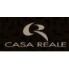 Casa Reale