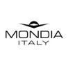 Mondia