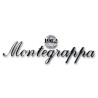 Montegrappa