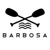 Barbosa