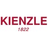 Kienzle