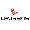 Laurens