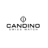 Candino