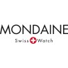 Mondaine