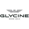 Glycine