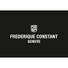 Frederique Constant