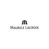 Maurice La Croix