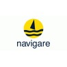 Navigare