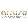 Artuso