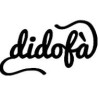 DIDOFA