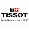 TISSOT