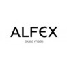 ALFEX