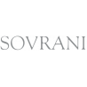 Sovrani