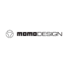 Momodesign