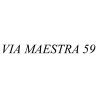 Via Maestra 59